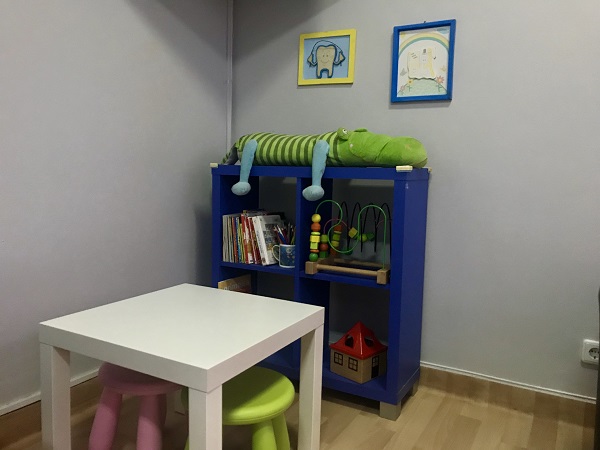 /fileuploads/A clinica/Instalações/_AMADORA_RECEPCAO3.jpg